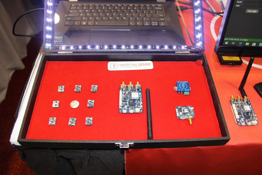 Inertial Sense Www inertialsense 2 jpg The National Robotics 